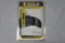 Tagua 4 in 1 Left Hand holster Springfield XDS