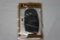 Tagua Quick Draw Left Hand Holster Taurus TCP