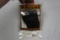 Tagua Belt Slide Left Hand Holster S&W Bodyguard 380