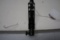 Enfield Grenade Launcher