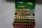 7 mm Remington Magnum Ammo