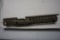 Troy Delta AR Handguard