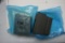 Check Mate M14 M1A Magazines