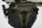 Columbia Pack