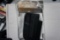BladeTech Right Hand Belt Holster H&K USP 45