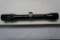 Simmons 3-9x32 Scope