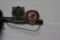 SCI Pins