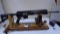 POF P415 Edge 5.56 Piston