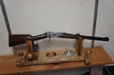 Winchester 94 30-30 1955