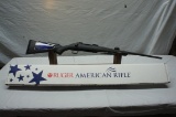 Ruger American 30-06