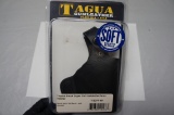 Tagua Inside Left Hand Holster Glock 26 27 33