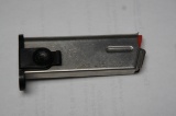 S&W SW9M Magazine