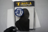 Tagua Inside Left Hand Holster Sig Sauer P 290