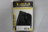 Tagua 4 in 1 Left Hand Holster Sig Sauer P 250 320
