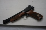 Daisy Powerline 1200 BB Pistol
