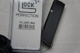 Glock 17 Magazine