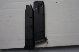 Sig Sauer P 229 Magazines