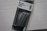 S&W M&P Shield 40 Magazine