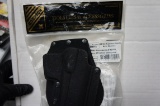 Houston Holster Right Hand Paddle Holster Bersa 45 Ultra Compact