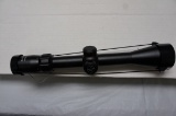 Simmons 8 Point 4-12x40 Scope
