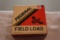 Vintage Federal 20g Field Load