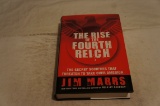 The Rise of he Fourth Reich (2008) Jim Marrs