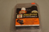 Bore Snake Soft Sided Cleaning Kit 34015 for 30 caliber rifles