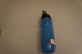 Berkey Generic Water Purification Bottle .22oz