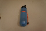 Beckey Generic Water Purification Bottle .22oz - USED