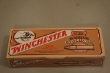 Winchester 22 WRF Limited Edition 250 rounds