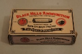 Black HIlls 44 Colt