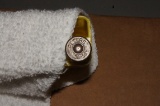 Vintage 38-56 cartridge