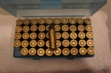 Georgia Arms 44 Magnum