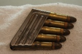 11mm Mauser