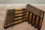 11 mm Mauser