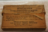 30-06 Winchester Blanks