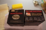 Winchester Supreme 20 g
