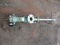 Robbins And Meyers Moyno Pump Model 9p3 Ss -