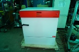 Binder Kb 115-ul Cooling Incubator