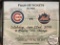 Chicago Cubs Tickets