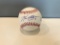 Max Scherzer Baseball