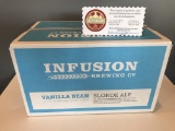 Infusion Brewery