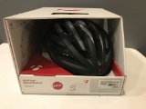 Bontrager Bike Helmet