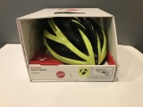 Bontrager Bike Helmet