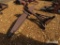 Angle Blade