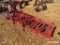 9 Tooth Field Cultivator