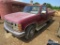 1988 Chevy P/U w/Title