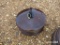 Disc