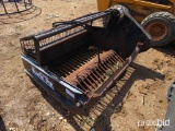 Rock Picker