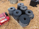 Baler Belting
